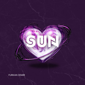 Furkan Demir - SUN