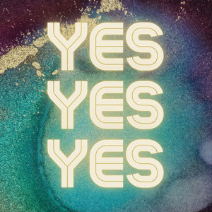 Yes Yes Yes by LeyLizzt