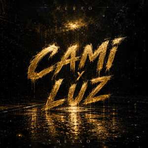 Cami y Luz by Nexxo Music