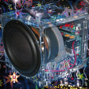 i'm so high hopper1000 remix!!!!!!! by Hopper1000