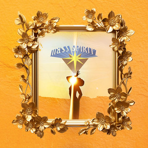 Portada de THIS ONE