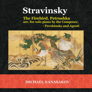 Fair 【中古】［CD］Stravinsky: Petrushka/the