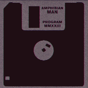 Program