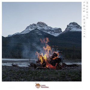 Cosy Campfire