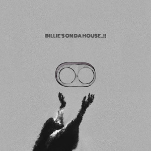 BILLIE'S - Heseeny (TUL8TE)