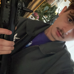 SIR CUES - LOK MUSIC