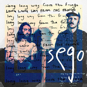 Micky Macali by Sego