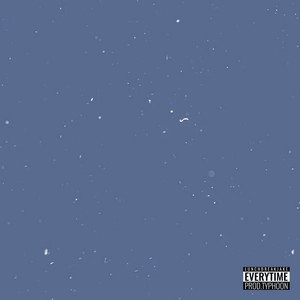 Portada de EVERYTIME