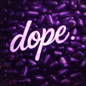 Dope by SamuelFlow