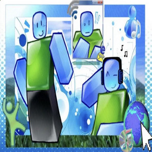 roblox