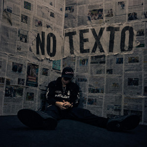 No texto by MeyDey