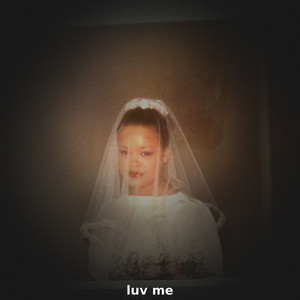 Luv Me by Holland