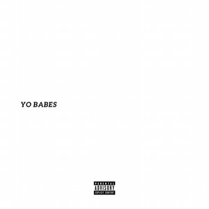 yo babes