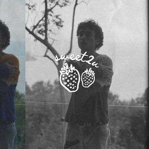 Sweet2u by Bye Malo