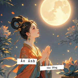 Có Chút Ngọt Ngào