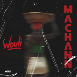 Machann