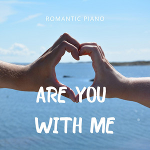 Are You With Me
