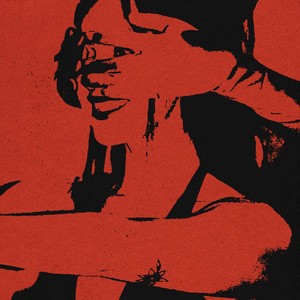 Peaches - Single Version by Scarlet Demore