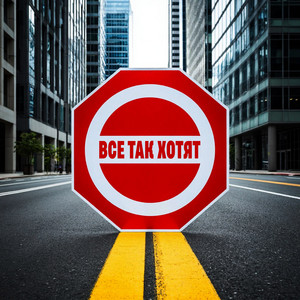 Все так хотят by ФАЙМОС, Zero