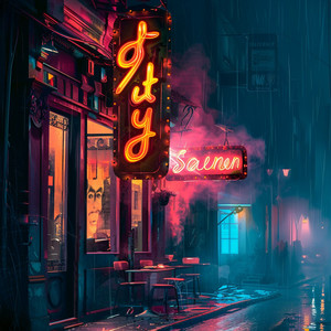 Midnight Pocket Groove by Lenny Brass