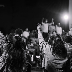 KINE LENGUSU - ዎኒ