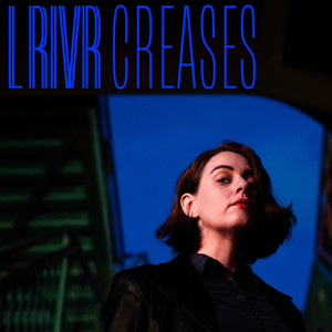 Creases by L RIVR