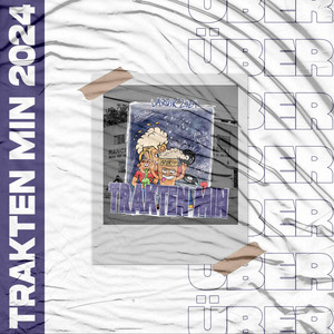 Trakten Min 2024