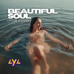 Beautiful Soul by AYA MUSIC OFC