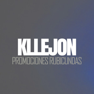 KLLEJON by Ruddy promotions