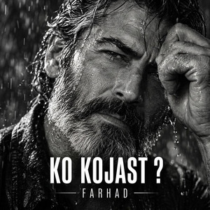 Ko Kojast? by Farhad