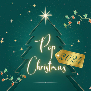 Portada de Mistletoe
