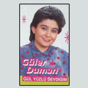 Güler Duman - Beklerim Selamın