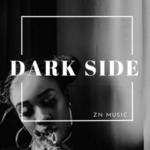 Znmusic - Dark Side (instrumental)