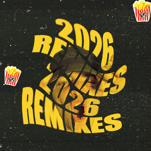 FDP - 2026 remix by NRKi