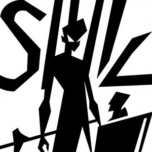 MALENDEZ DARIO - music disco