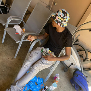 CBFW Freestyle by Rxchstarr