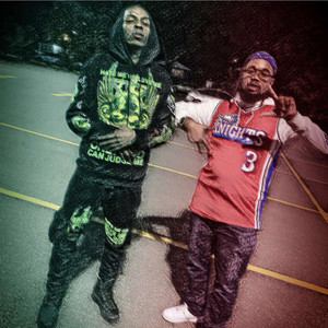Put It On Da Floor (Free-Mix) by Young Freeman