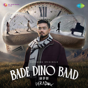 Bade Dino Baad