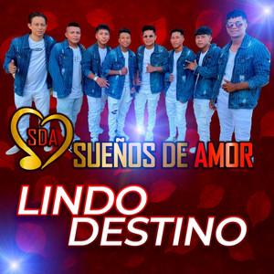 Lindo Destino