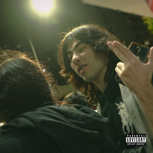 X Tu Culo Mato & Muero by vahel