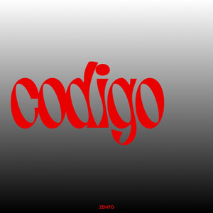 codigo by zenito
