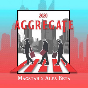 Aggregate 2020