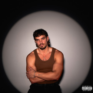 Clinny P - Fine, I'll Rap