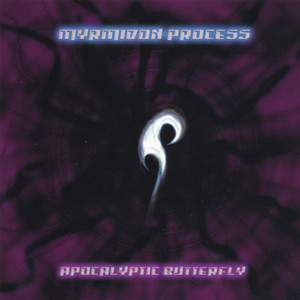 Myrmidon Process - The Trap