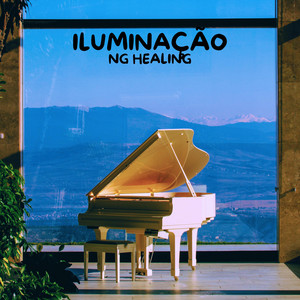 Iluminação by NG Healing
