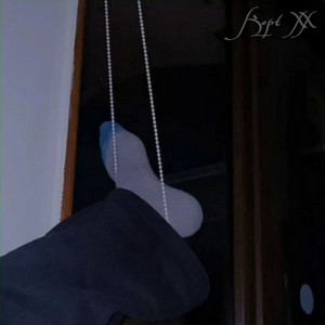 Skeleton by Kept XX