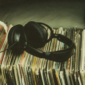 Jeezy Beatz - Retro Moves Rythms