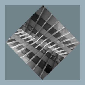 Audio Product No.1