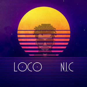 Loco