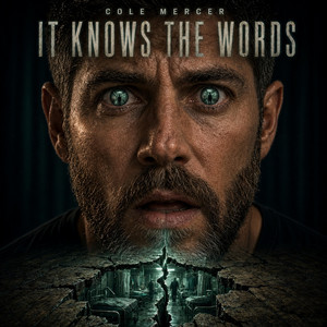 Everybody Knows by Cole Mercer